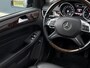 Mercedes-Benz ML-klasse 350 Edition Schuifdak - Leder - 93DKM - Nette Auto