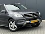 Mercedes-Benz ML-klasse 350 Edition Schuifdak - Leder - 93DKM - Nette Auto