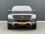 Mercedes-Benz ML-klasse 350 Edition Schuifdak - Leder - 93DKM - Nette Auto