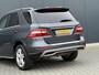 Mercedes-Benz ML-klasse 350 Edition Schuifdak - Leder - 93DKM - Nette Auto