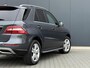 Mercedes-Benz ML-klasse 350 Edition Schuifdak - Leder - 93DKM - Nette Auto