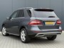 Mercedes-Benz ML-klasse 350 Edition Schuifdak - Leder - 93DKM - Nette Auto