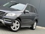 Mercedes-Benz ML-klasse 350 Edition Schuifdak - Leder - 93DKM - Nette Auto