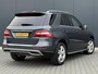 Mercedes-Benz ML-klasse 350 Edition Schuifdak - Leder - 93DKM - Nette Auto