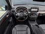 Mercedes-Benz ML-klasse 350 Edition Schuifdak - Leder - 93DKM - Nette Auto