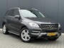 Mercedes-Benz ML-klasse 350 Edition Schuifdak - Leder - 93DKM - Nette Auto