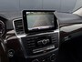 Mercedes-Benz ML-klasse 350 Edition Schuifdak - Leder - 93DKM - Nette Auto