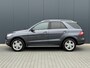 Mercedes-Benz ML-klasse 350 Edition Schuifdak - Leder - 93DKM - Nette Auto