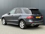 Mercedes-Benz ML-klasse 350 Edition Schuifdak - Leder - 93DKM - Nette Auto