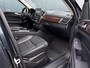Mercedes-Benz ML-klasse 350 Edition Schuifdak - Leder - 93DKM - Nette Auto