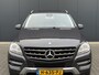 Mercedes-Benz ML-klasse 350 Edition Schuifdak - Leder - 93DKM - Nette Auto