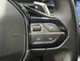 Peugeot 508 1.6 PureTech GT line Automaat / Navigatie full map / Camera / Lederen interieur / Cruise control etc..