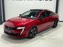 Peugeot 508 1.6 PureTech GT line Automaat / Navigatie full map / Camera / Lederen interieur / Cruise control etc..