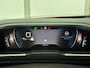 Peugeot 508 1.6 PureTech GT line Automaat / Navigatie full map / Camera / Lederen interieur / Cruise control etc..