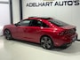 Peugeot 508 1.6 PureTech GT line Automaat / Navigatie full map / Camera / Lederen interieur / Cruise control etc..