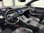 Peugeot 508 1.6 PureTech GT line Automaat / Navigatie full map / Camera / Lederen interieur / Cruise control etc..