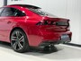 Peugeot 508 1.6 PureTech GT line Automaat / Navigatie full map / Camera / Lederen interieur / Cruise control etc..