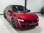 Peugeot 508 1.6 PureTech GT line Automaat / Navigatie full map / Camera / Lederen interieur / Cruise control etc..