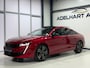 Peugeot 508 1.6 PureTech GT line Automaat / Navigatie full map / Camera / Lederen interieur / Cruise control etc..