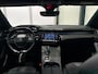 Peugeot 508 1.6 PureTech GT line Automaat / Navigatie full map / Camera / Lederen interieur / Cruise control etc..