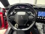 Peugeot 508 1.6 PureTech GT line Automaat / Navigatie full map / Camera / Lederen interieur / Cruise control etc..