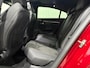 Peugeot 508 1.6 PureTech GT line Automaat / Navigatie full map / Camera / Lederen interieur / Cruise control etc..