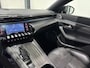 Peugeot 508 1.6 PureTech GT line Automaat / Navigatie full map / Camera / Lederen interieur / Cruise control etc..