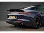 Porsche Panamera 4.0 Turbo / Pano / Stoelklima / Keramisch / Burmester