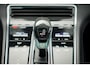 Porsche Panamera 4.0 Turbo / Pano / Stoelklima / Keramisch / Burmester