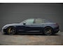 Porsche Panamera 4.0 Turbo / Pano / Stoelklima / Keramisch / Burmester