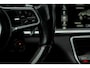 Porsche Panamera 4.0 Turbo / Pano / Stoelklima / Keramisch / Burmester