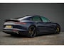 Porsche Panamera 4.0 Turbo / Pano / Stoelklima / Keramisch / Burmester