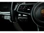 Porsche Panamera 4.0 Turbo / Pano / Stoelklima / Keramisch / Burmester