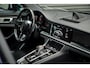 Porsche Panamera 4.0 Turbo / Pano / Stoelklima / Keramisch / Burmester