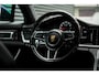 Porsche Panamera 4.0 Turbo / Pano / Stoelklima / Keramisch / Burmester