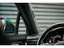 Porsche Panamera 4.0 Turbo / Pano / Stoelklima / Keramisch / Burmester