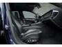 Porsche Panamera 4.0 Turbo / Pano / Stoelklima / Keramisch / Burmester