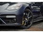 Porsche Panamera 4.0 Turbo / Pano / Stoelklima / Keramisch / Burmester