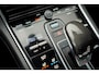 Porsche Panamera 4.0 Turbo / Pano / Stoelklima / Keramisch / Burmester