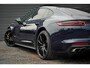 Porsche Panamera 4.0 Turbo / Pano / Stoelklima / Keramisch / Burmester