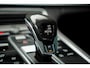 Porsche Panamera 4.0 Turbo / Pano / Stoelklima / Keramisch / Burmester