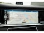 Porsche Panamera 4.0 Turbo / Pano / Stoelklima / Keramisch / Burmester