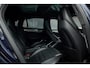 Porsche Panamera 4.0 Turbo / Pano / Stoelklima / Keramisch / Burmester
