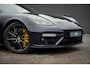 Porsche Panamera 4.0 Turbo / Pano / Stoelklima / Keramisch / Burmester