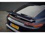 Porsche Panamera 4.0 Turbo / Pano / Stoelklima / Keramisch / Burmester