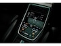 Porsche Panamera 4.0 Turbo / Pano / Stoelklima / Keramisch / Burmester