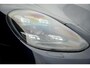 Porsche Panamera 4.0 Turbo / Pano / Stoelklima / Keramisch / Burmester
