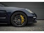 Porsche Panamera 4.0 Turbo / Pano / Stoelklima / Keramisch / Burmester