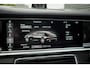 Porsche Panamera 4.0 Turbo / Pano / Stoelklima / Keramisch / Burmester
