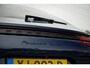 Porsche Panamera 4.0 Turbo / Pano / Stoelklima / Keramisch / Burmester